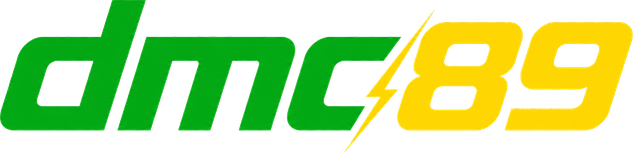 dmc89